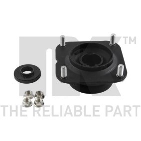 Acquista Supporto ammortizzatore da NK 673202 a buon mercato per soli 33,63 €