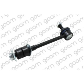 Acquista Bielletta barra stabilizzatrice da GOOM RS-0219 a buon mercato per soli 12,40 €