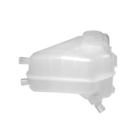 Ausgleichsbehälter RT-0105 für FORD