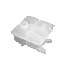Ausgleichsbehälter RT-0133 für FORD