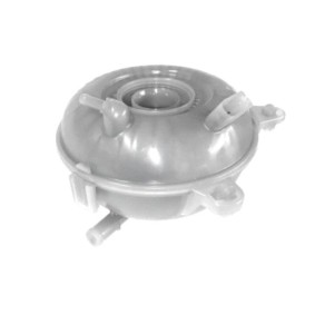 Osta Nestesäiliö, jäähdytysneste GOOM:llä RT-0149 edullisesti hintaan 23,15 €