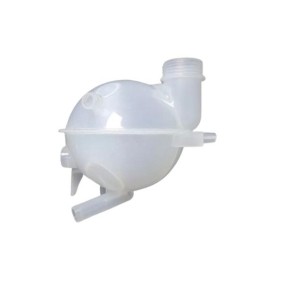 Comprar Depósito compensación, refrigerante de GOOM RT-0160 a bajo precio de 26,30 €