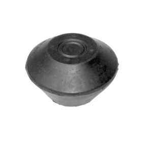 Anschlagpuffer, Federung SBB-0208 für STILO Multi Wagon (192) für 3,97 CHF