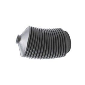 Achetez des Soufflet de direction GOOM SBK-0525 à prix pour 10,28 €