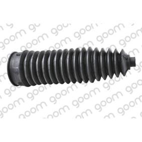 Achetez des Soufflet de direction GOOM SBK-0554 à prix pour 42,92 €