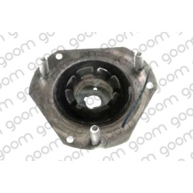 Compre Suporte de apoio do conjunto mola / amortecedor da GOOM SM-0480 a um preço baixo por 18,68 €