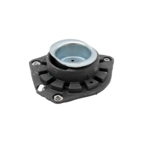 Federbeinstützlager SM-0522 von GOOM günstig für 23,19 € online kaufen