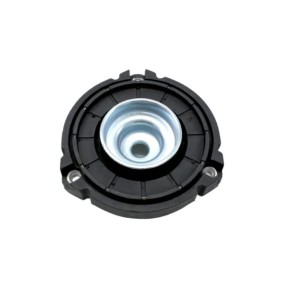 Compre Suporte de apoio do conjunto mola / amortecedor da GOOM SM-0523 a um preço baixo por 20,92 €