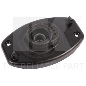 Compre Suporte de apoio do conjunto mola / amortecedor da NK 682302 a um preço baixo por 56,68 €