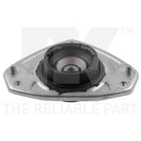 Acquista Supporto ammortizzatore da NK 682303 a buon mercato per soli 50,65 €