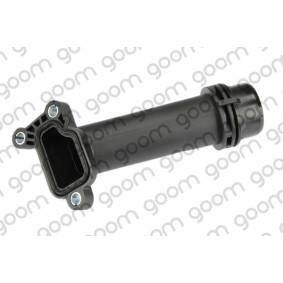 Osta Termostaattikotelo GOOM:llä THE-0021 edullisesti hintaan 18,01 €