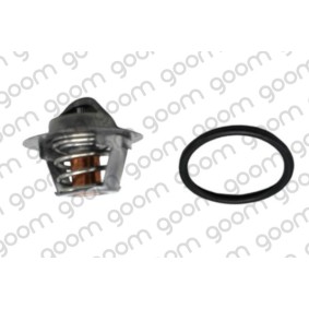 Kühlwasserthermostat von GOOM THE-0033