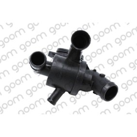 Achetez des Thermostat d'eau GOOM THE-0053 à prix pour 55,37 €