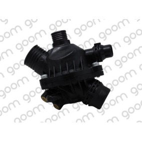 AUDI Kühlwasserthermostat von GOOM