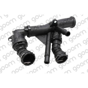Achetez des Thermostat d'eau GOOM THE-0062 à prix pour 80,05 €