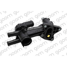 Achetez des Thermostat d'eau GOOM THE-0063 à prix pour 102,34 €