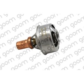 Kühlwasserthermostat THE-0067 von GOOM günstig für 10,25 € online kaufen