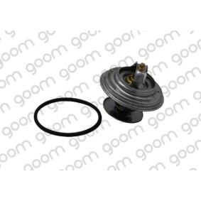 Acquista Termostato motore da GOOM THE-0069 a buon mercato per soli 17,28 €