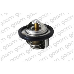 Acquista Termostato motore da GOOM THE-0080 a buon mercato per soli 15,97 €