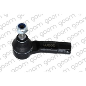 Achetez des Rotule de direction GOOM TR-0015 à prix pour 11,81 €