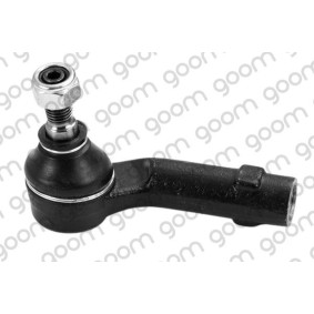 Achetez des Rotule de direction GOOM TR-0034 à prix pour 11,99 €