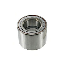 Achetez des Kit de roulement de roue GOOM WB-0038 à prix pour 49,01 €