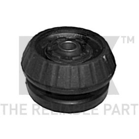 Acquista Supporto ammortizzatore da NK 683604 a buon mercato per soli 13,25 €