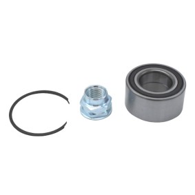 Achetez des Kit de roulement de roue GOOM WB-0170 à prix pour 27,66 €