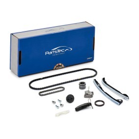 Achetez des Kit de chaîne de distribution PartsTec PTA114-0483 à prix pour 151,30 €