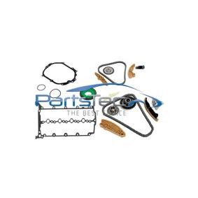 Achetez des Kit de chaîne de distribution PartsTec PTA114-0485 à prix pour 475,02 €