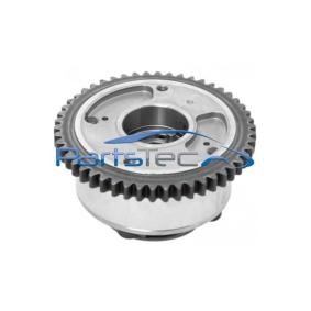 Nockenwellenversteller PTA126-0241