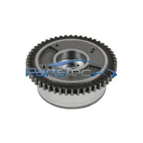 Nockenwellenversteller PTA126-0242