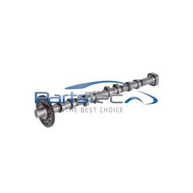 Achetez des Arbre à came PartsTec PTA126-2000 à prix pour 251,87 €