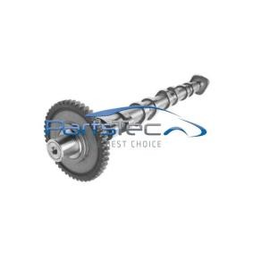 Achetez des Arbre à came PartsTec PTA126-2001 à prix pour 265,07 €