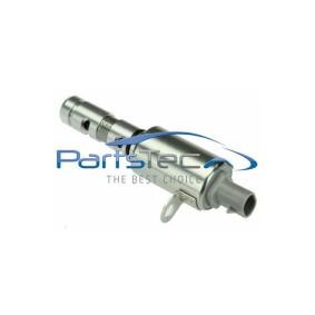 Achetez des Électrovanne déphaseur PartsTec PTA127-0034 à prix pour 64,86 €