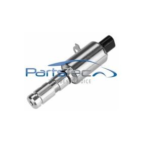 Achetez des Électrovanne déphaseur PartsTec PTA127-0035 à prix pour 150,40 €