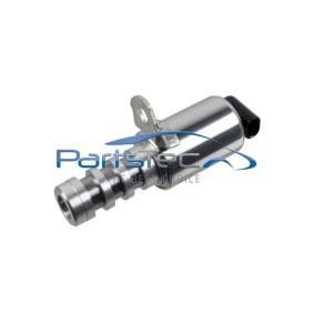 Achetez des Électrovanne déphaseur PartsTec PTA127-0114 à prix pour 44,13 €