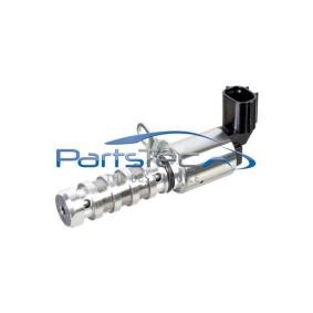 Achetez des Électrovanne déphaseur PartsTec PTA127-0262 à prix pour 80,16 €