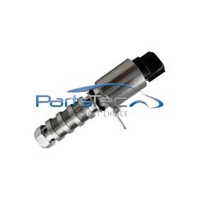 Achetez des Électrovanne déphaseur PartsTec PTA127-0264 à prix pour 130,49 €