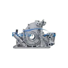 Osta Öljypumppu PartsTec:llä PTA420-0306 edullisesti hintaan 305,48 €
