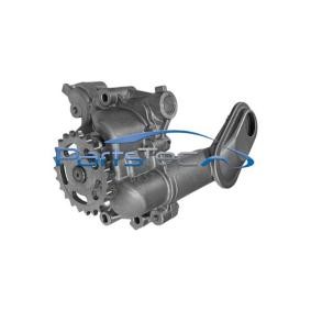 Achetez des Pompe à huile PartsTec PTA420-0309 à prix pour 265,03 €