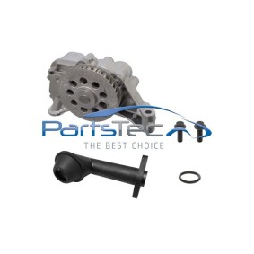Achetez des Pompe à huile PartsTec PTA420-0311 à prix pour 135,85 €