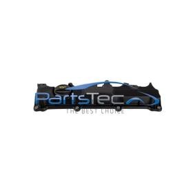 Achetez des Cache-culbuteur PartsTec PTA519-2061 à prix pour 103,04 €