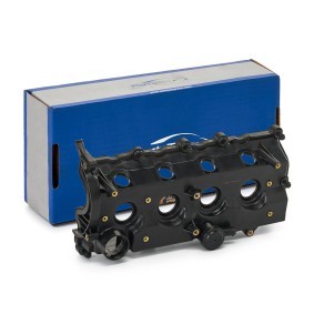 Achetez des Cache-culbuteur PartsTec PTA519-2062 à prix pour 178,76 €