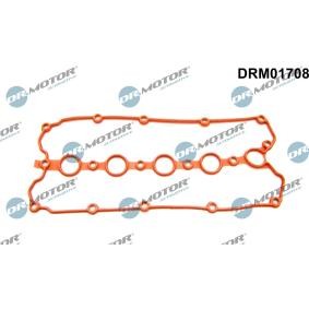 Kjøp Tetning, topplokkdeksel av DR.MOTOR AUTOMOTIVE DRM01708 til den lave prisen 287,04 NOK
