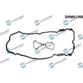 Achetez des Joint de cache-culbuteurs DR.MOTOR AUTOMOTIVE DRM01709 à prix pour 24,20 €