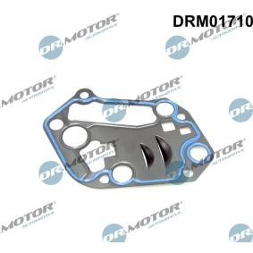 Compre Junta, cárter do filtro de óleo da DR.MOTOR AUTOMOTIVE DRM01710 a um preço baixo por 8,13 €