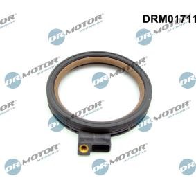 Köp Packbox, vevaxel av DR.MOTOR AUTOMOTIVE DRM01711 till det låga priset 215,92 kr