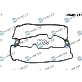 Achetez des Joint de cache-culbuteurs DR.MOTOR AUTOMOTIVE DRM01712 à prix pour 24,29 €