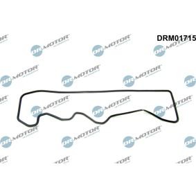 Ventildeckeldichtung von DR.MOTOR AUTOMOTIVE